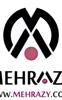 طراحی،بازسازی،اجرا نما و دیزاین ساختمان