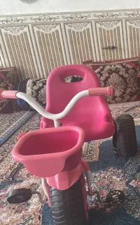 سه چرخه