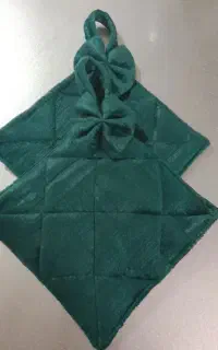 دستگیره