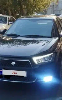 دنا پلاس مدل 99