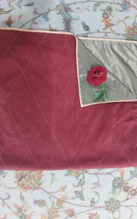 سرویس آشپز خانه نمگیر پیش بند جا نونی ...