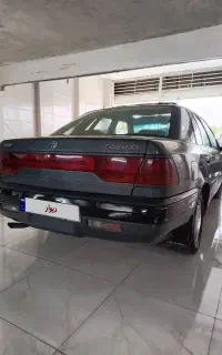 دوو اسپرو ۲۰۰۰