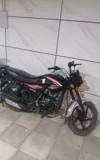 موتور دایچی ۱۸۰