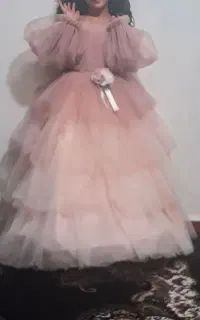 لباس مجلسی