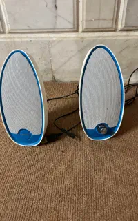 اسپیکر