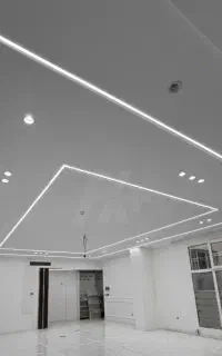اجرای سقف کاذب و کناف(کل نقاط کرج)