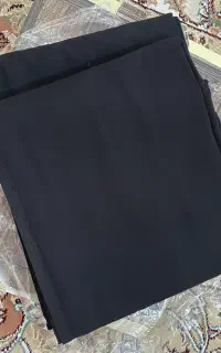 پارچه