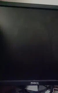 کامپیوتر