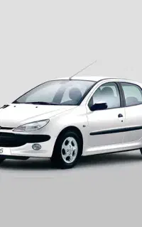 بیمه خودرو از تمامی شرکت ها اقساطی بدون چک