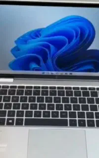 فروش لپ تاب HP قوی گیمینگ اقساط با سفته