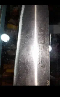 چاقو ۴ بچه اصل المان