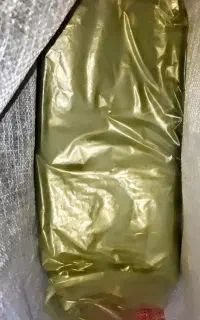 نایلون زباله ۲دوخت