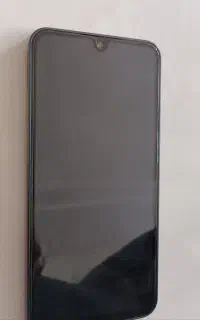 سامسونگ Galaxy A16