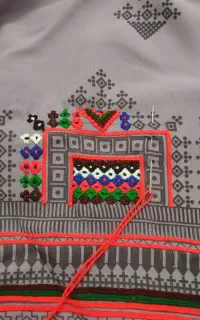 خیاط موسوم و پریوال میخوام و....