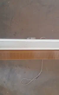هود کتابی طرح قدیم بیمکث