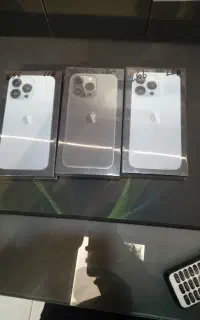 مو بایل