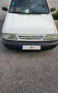 پرایددوگانه کارخونه۸۸