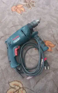 دریل (مته) رونیکس