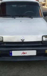 پی کی ۸۵ در حد نرم