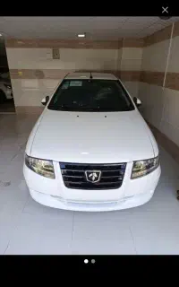 حواله سورن پلاس دوگانه سوز
