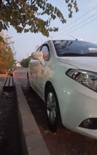 برلیانسh230