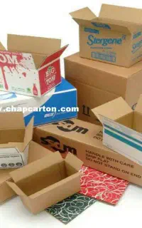 به چند نفر خانوم‌جهت کار در کارخانه نیازمندیم ‌
