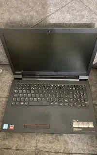 Lenovo لبتاب