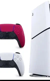 Ps5. ps4کپی خور کردن و نصب بازی