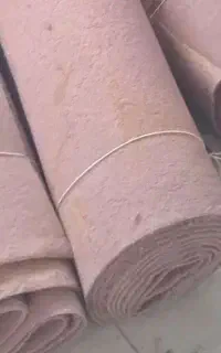 موکت