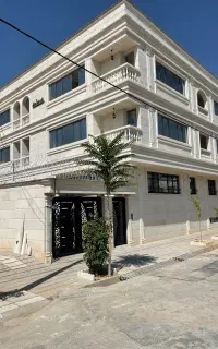 خواهان مشارکت در ساخت