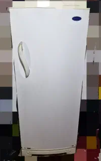 یخچال