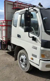 مرکز صفرشویی خودرو های ایرانی خارجی سبک سنگین