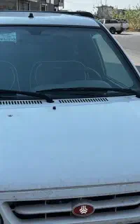 فروش پراید ۱۴۰۳