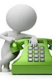 فروش خط تلفن ثابت