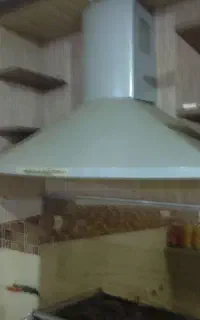 کابینت‌وهود