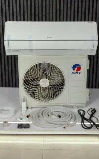 کولر۲۴هزار گری امریکا