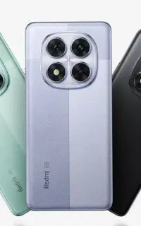 xiaomi note 15 pro