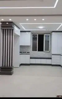 کابینت ،کمد دیواری ،تی وال و.