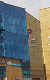 فروش مغازه لوکس، ۳۹ متر ، رشدیه ، پالادیوم تبریز