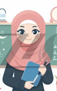 تدریس خصوصی علوم هفتم و هشتم و نهم