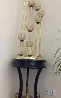 آباژور
