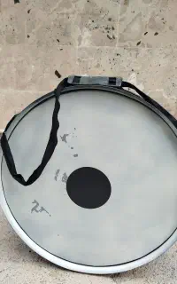طبل