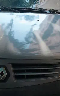 فروش ماشین