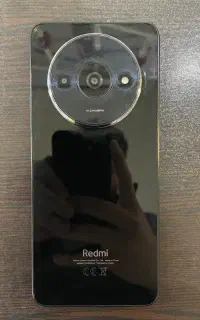 Xiaomi RedmiA3