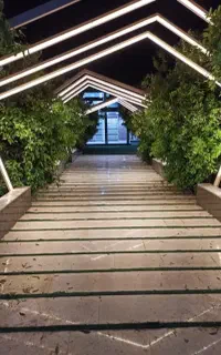 برقکار برق کار سیم کش ساختمان سراسره مشهد