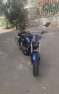 زونتس ۲۵۰