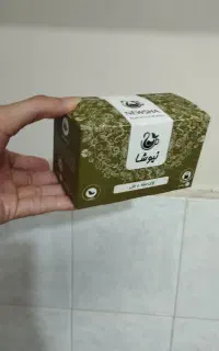 چای کیسه‌ای ممتاز ، تخفیف ویژه ، هزینه ارسال نصف
