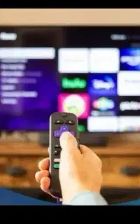 نصب انواع آنتن و تلویزیون و دیجیتال و براکت دیواری