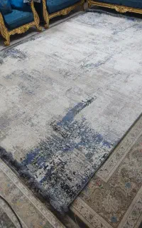 فرش ۹متری روما