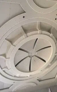 رابیتس کار جوشکار ماهر